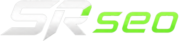 SRseo